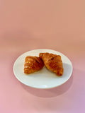 Croissants
