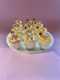 Knafeh Cups - Mini