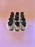 Cookies And Cream Cheesecake (Oreo) - Standard